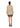 Como Sleeve Cardigan - Camel-Knitwear-The Garment-Butler Loftet