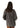Como Sleeve Cardigan - Grey Melange-Knitwear-The Garment-Butler Loftet