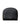 A.P.C's Compact Demi Lune Mini - Black. Køb designertasker||skuldertasker her.
