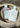 Conditioner 00.02-Beauty-mid/night 00.00-Butler Loftet