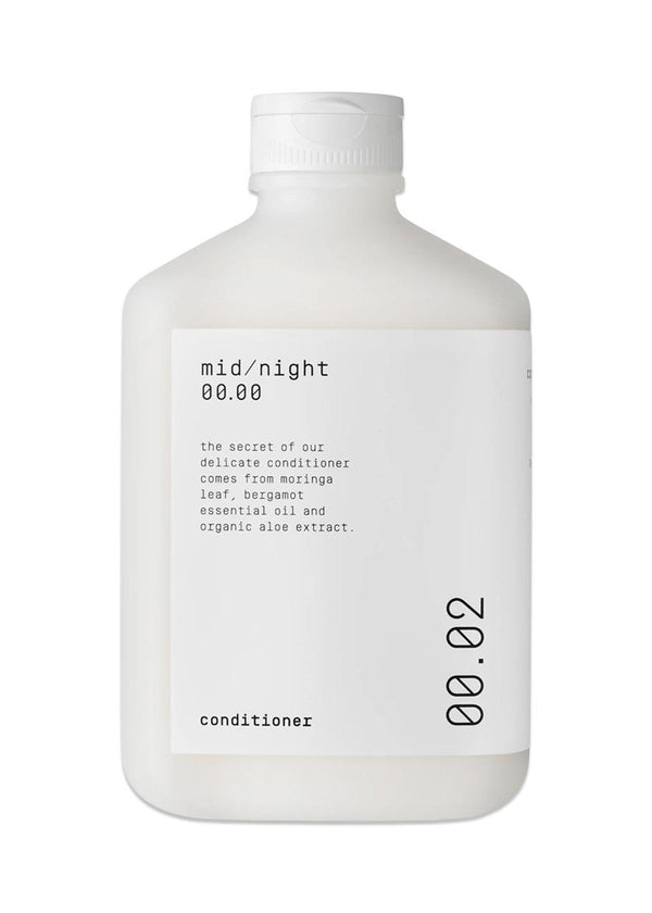 Conditioner 00.02-Beauty-mid/night 00.00-Butler Loftet
