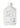 Conditioner 00.02-Beauty-mid/night 00.00-Butler Loftet