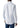 Contemparary-Striped Oxford - White Blue-Shirts-Eton-Butler Loftet