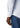 Contemparary-Striped Oxford - White Blue-Shirts-Eton-Butler Loftet