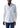 Contemparary-Striped Oxford - White Blue-Shirts-Eton-Butler Loftet