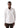 Contemparary-Striped Oxford - White Brown-Shirts-Eton-Butler Loftet