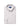 Contemparary-Striped Oxford - White Brown-Shirts-Eton-Butler Loftet