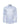 Contempopary-Print Twill - Blue-Shirts-Eton-Butler Loftet