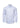 Contemporary Floral Print Shirt - Light Blue-Shirts-Eton-Butler Loftet