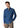 Contemporary - Navy Blue Light Denim Shirt - Denim Blue-Shirts-Eton-Butler Loftet