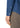 Contemporary - Navy Blue Light Denim Shirt - Denim Blue-Shirts-Eton-Butler Loftet
