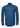 Etons Contemporary - Navy Blue Light Denim Shirt - Denim Blue. Køb shirts her.