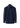 Contemporary Signature Solid Twill Shirt - Dark Blue-Shirts-Eton-Butler Loftet