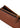 Continental Bifold Zipped Wallet 2Tone - Oak-Wallet/Purse-Mulberry-Butler Loftet