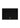 Continental Credit Card Slip - Zwart-Portemonnee/Portemonnee-Mulberry-Butler Loftet