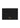 Continental Credit Card Slip - Zwart-Portemonnee/Portemonnee-Mulberry-Butler Loftet