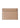 Continental Credit Card Slip - Esdoorn-Portemonnee/Portemonnee-Mulberry-Butler Loftet