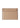 Continental Credit Card Slip - Esdoorn-Portemonnee/Portemonnee-Mulberry-Butler Loftet