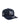 Coops Cord 19Twenty NEYYANCO - Navy-Headwear-New Era-Butler Loftet