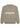 Cope Home Crew - Donkerbeige-Sweaters-Woodbird-Butler Loftet