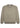 Cope Home Crew - Donkerbeige-Sweaters-Woodbird-Butler Loftet