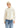 Cope Scribbel Crew - Off White-Sweatshirts-Woodbird-Butler Loftet