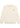 Cope Scribbel Crew - Off White-Sweatshirts-Woodbird-Butler Loftet
