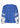 Coral Top - Mazarine Blue-Blouses-Sissel Edelbo-Butler Loftet