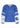 Coral Top - Mazarine Blue-Blouses-Sissel Edelbo-Butler Loftet