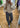 CoralMD jeans - Midnight Blue-Jeans-Modström-Butler Loftet