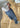 CoralMD jeans - Midnight Blue-Jeans-Modström-Butler Loftet