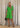 CorbaMD dress - Classic Green-Dress-Modström-Butler Loftet