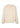 CorbinMD o-neck - Summer Sand-Knitwear-Modström-Butler Loftet