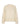 CorbinMD o-neck - Summer Sand-Knitwear-Modström-Butler Loftet
