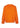 CorbinMD o-neck - Vibrant Orange-Knitwear-Modström-Butler Loftet