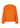 CorbinMD o-neck - Vibrant Orange-Knitwear-Modström-Butler Loftet