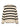 CorbinMD stripe o-neck - Black Summer Sand Stripe-Knitwear-Modström-Butler Loftet