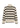 CorbinMD stripe t-neck - Black Summer Sand Stripe-Knitwear-Modström-Butler Loftet