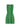 Modströms CorbyMD dress - Classic Green. Køb kjoler her.