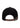 Cord Eframe NEYYAN - Black-Headwear-New Era-Butler Loftet