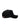 Cord Eframe NEYYAN - Black-Headwear-New Era-Butler Loftet