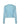 CordellMD short o-neck - Cool Blue-Knitwear-Modström-Butler Loftet