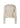 CordellMD short o-neck - Summer Sand-Knitwear-Modström-Butler Loftet
