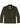 Corduroy Overshirt - Groen-Blazers-Ralph Lauren-Butler Loftet