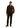 Corduroy Pants - Green-Pants-Ralph Lauren-Butler Loftet