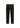 Corduroy Pants - Green-Pants-Ralph Lauren-Butler Loftet