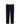 Corduroy Pants - Navy-Pants-Ralph Lauren-Butler Loftet