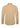 Corduroy overhemd - Beige-Overhemden-Ralph Lauren-Butler Loftet