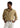 Corduroy overhemd - Beige-Overhemden-Ralph Lauren-Butler Loftet