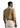 Corduroy overhemd - Beige-Overhemden-Ralph Lauren-Butler Loftet